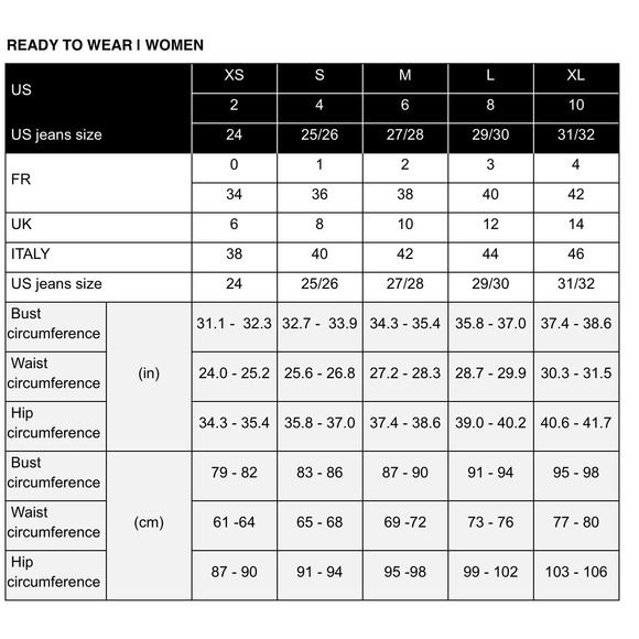 The Kooples NEW Long Sleeve 100% Silk Dress Navy Size FR 2/US Med MSRP $715 - Picture 10 of 12